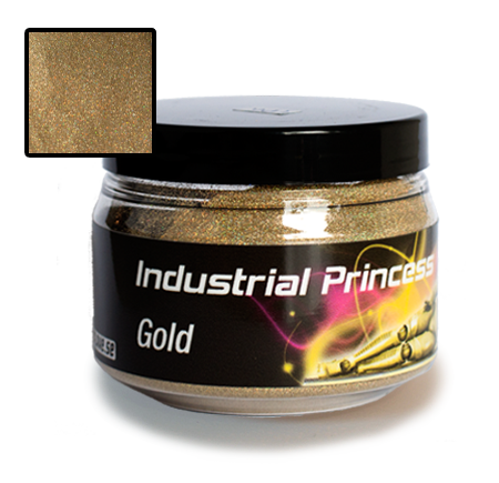 IP Gold